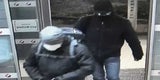 Mega-Coup: Schließfach-Plünderer schlugen filmreif zu