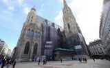 Stephansdom