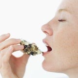 APhrodisiac