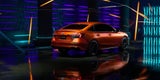 So kommt der völlig neue Honda Civic
