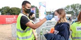 Donauinselfest 2020