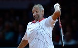 Die größten zehn SportlerInnen Österreichs
