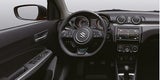 Swift und Ignis in der Jacques Lemans Edition