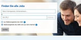 Neue Job-Suchmaschine zeigt alle freien Stellen in Österreich