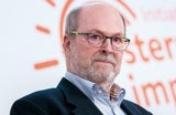 18 Experten entscheiden über den dritten Impfstoff