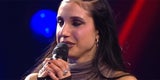 Nachlesen - ESC-Show im LIVE-Ticker: Cosmo tritt für uns an!