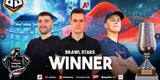 Mega-Show: Gamer-Finale ein voller Erfolg