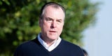 Knall auf Schalke: Boss Tönnies tritt zurück