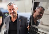 Norbert Hofer