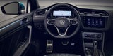 Das kostet der "neue" VW Tiguan
