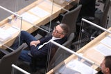 Kickl Hafenecker