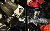 Heute würde Adi Dassler 120 Jahre alt werden
