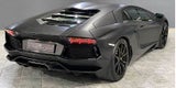 700 PS-Lambo von Fußballstar Ribéry auf willhaben