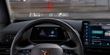 Der neue Cupra Born ist ein sportlicher VW ID.3
