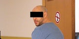 Asylwerber attackierte Frau mit Stanley-Messer