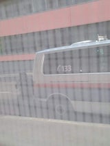 Großer Wega-Einsatz nach Schüssen in Wien