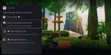 Erstes großes Update macht die PS5 besser