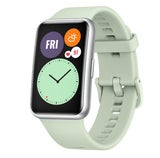 Huawei bringt edle Smartwatch, Top-Kopfhörer & Co.