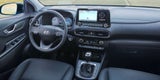 Alle Infos zum Facelift des Hyundai Kona
