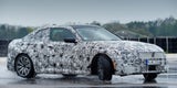 Erste offizielle Infos zum neuen BMW 2er Coupé