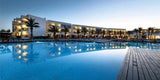 Strache: Ibiza-Trip kostete 17.550 Euro
