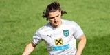 Unsere EURO-Stars sind heiß begehrt