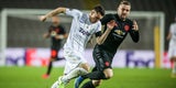 LASK: Thalhammer übernimmt Kommando
