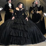 Ist das der Life Ball 2.0?