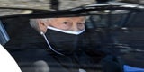 Prinz Philip auf Schloss Windsor beigesetzt