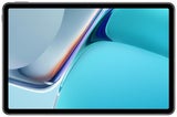 Huawei bringt Android-Gegner und neue Produkte