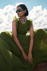H&M Conscious Exclusive