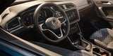 Das kostet der "neue" VW Tiguan