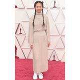 Oscars 2021 - Red Carpet