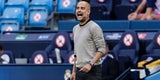 Peps ManCity ist vor Lyon gewarnt