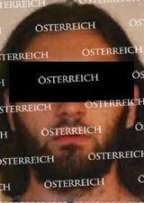15 Festnahmen nach Terror in Wien: Das sind die Verdächtigen