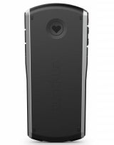 Emporia bringt nächstes neues Handy auf den Markt