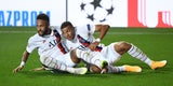 Bayern und PSG kämpfen um Europas Krone