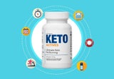 Keto activities