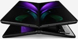 Galaxy Note 20, Z Fold 2, Tab S7, Buds Live & Watch 3