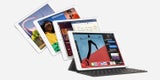 Apple bringt zwei neue Watches und zwei neue iPads