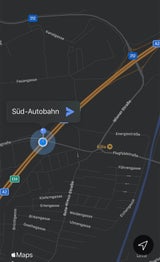 Staus und Unfälle auf Österreichs Straßen