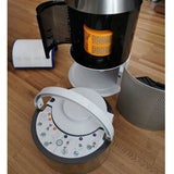 Dysons neuer 3-in-1-Luftreiniger im Test
