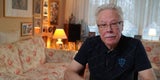 Johannes aus Wien: 'Scharf bin ich selber'