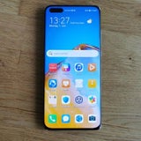 Huawei ist neue Nummer 1 der Handy-Anbieter