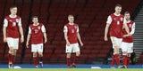 2:2 - Österreich verpasst Auftaktsieg gegen Schottland