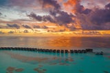 Ozen Life Maadhoo  - Die perfekte Idylle für einen paradiesischen Urlaub im Indischen Ozean