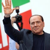 1. August 2013