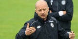 Top-Schlager: Rapid angeschlagen, Sturm unter Druck