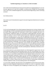 oe24 hat GANZE Lockdown-Verordnung: Kommt Take-Away-Verbot?