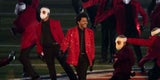 The Weeknd